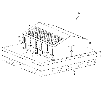 Une figure unique qui représente un dessin illustrant l'invention.